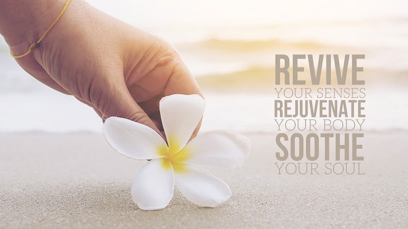 Spa Inobuhle uMhlathuze - Day Spa in uMhlathuze