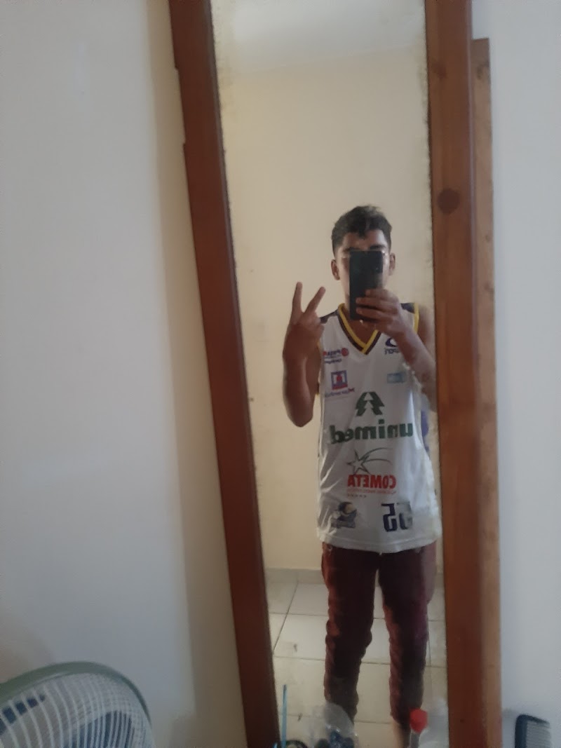 Spa Internatural Bucaramanga - Day Spa in Bucaramanga