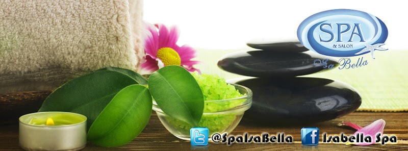 Spa Isabella Apatzingán - Day Spa in Apatzingán