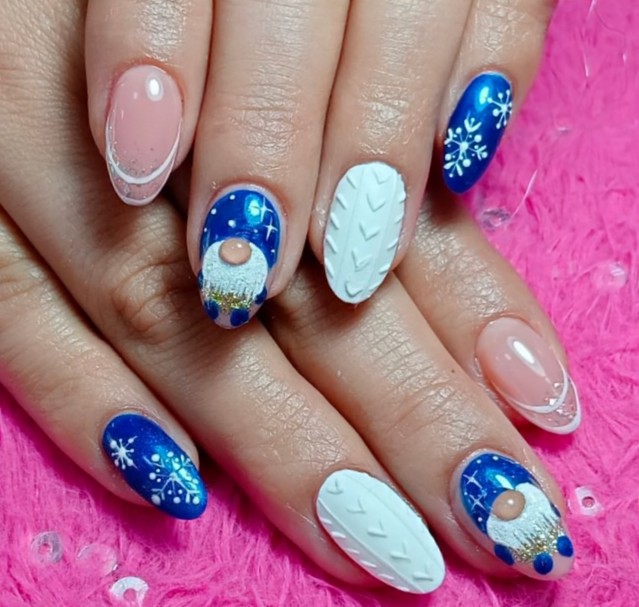 Spa Isalo Manos Y Pies Fusagasugá - Day Spa in Fusagasugá