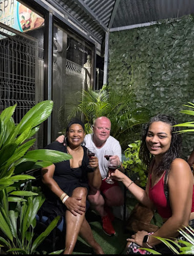 Spa Jireh La Fortuna