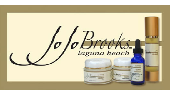 Spa Josephine Laguna Beach - Day Spa in Laguna Beach