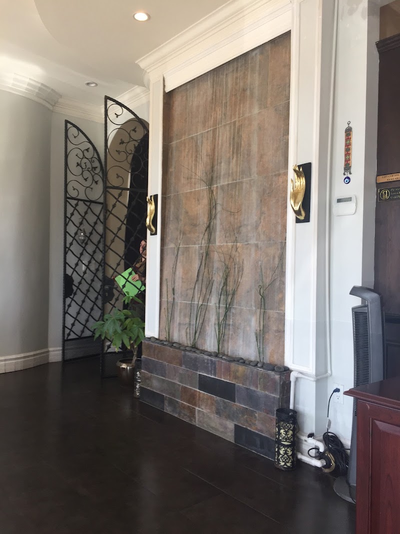 Spa Kaffe Valley Village - Day Spa in Valley Village