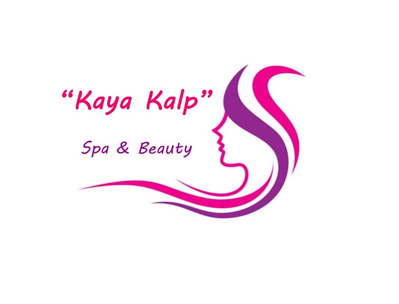 Spa Kaya Kalp Ciudad Lázaro Cárdenas - Day Spa in Ciudad Lázaro Cárdenas