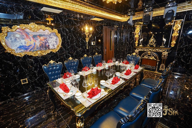 Spa Khánh Ngọc Hanoi - Day Spa in Hanoi