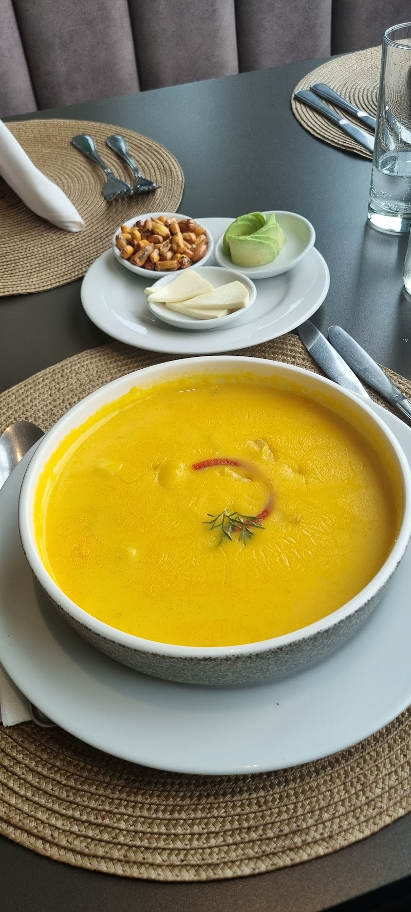 Spa Killari Tababela - Day Spa in Tababela