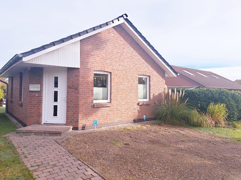 Osterholz-Scharmbeck spa-kosmetik-ohz.de - Day Spa in Osterholz-Scharmbeck