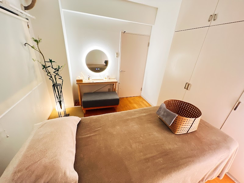 SPA Kouro Ikejiri-Ohashi Store SPAKOURO Meguro Ward - Day Spa in Meguro Ward