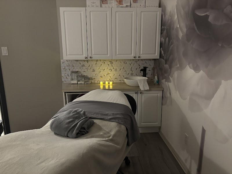 Spa l'Esthetique La Prairie - Day Spa in La Prairie