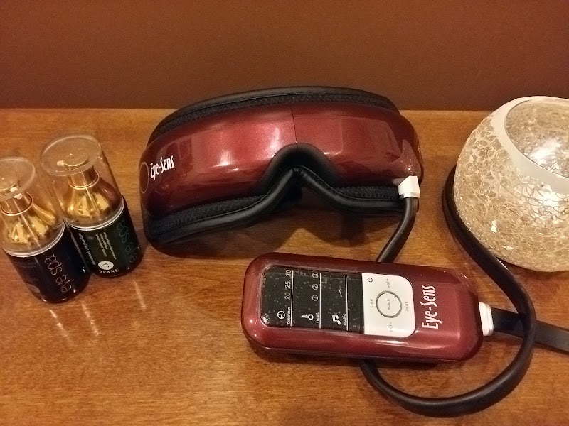 SPA La Belleza Zawiercie - Day Spa in Zawiercie