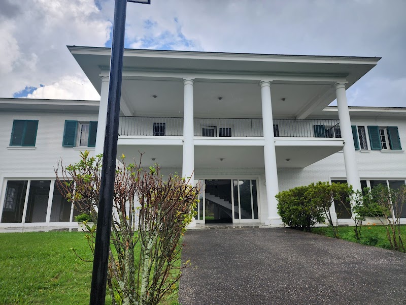 Spa La Clemencia Caracas - Day Spa in Caracas