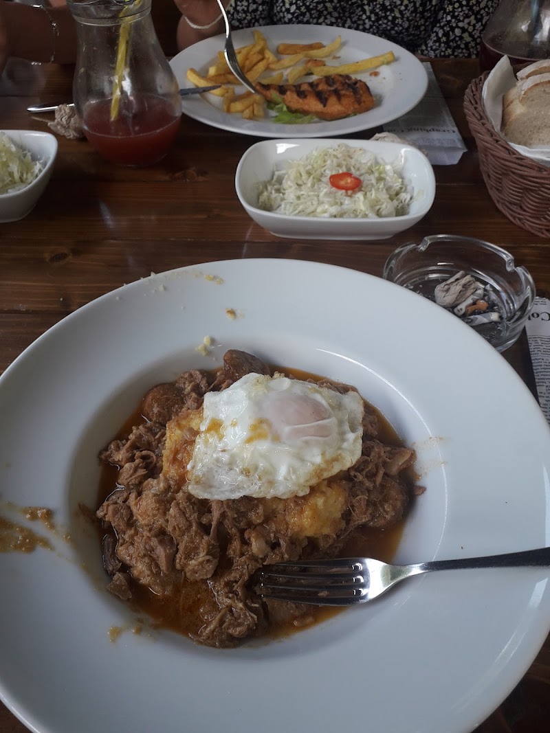 Spa La Jockson Bucerdea-Granoasa - Day Spa in Bucerdea-Granoasa