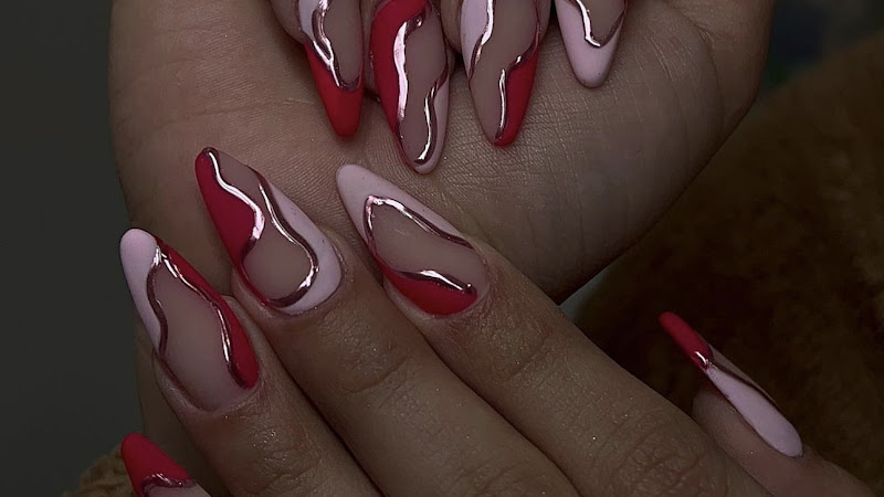 Spa La Vie by Cocoflair Manchester - Day Spa in Manchester