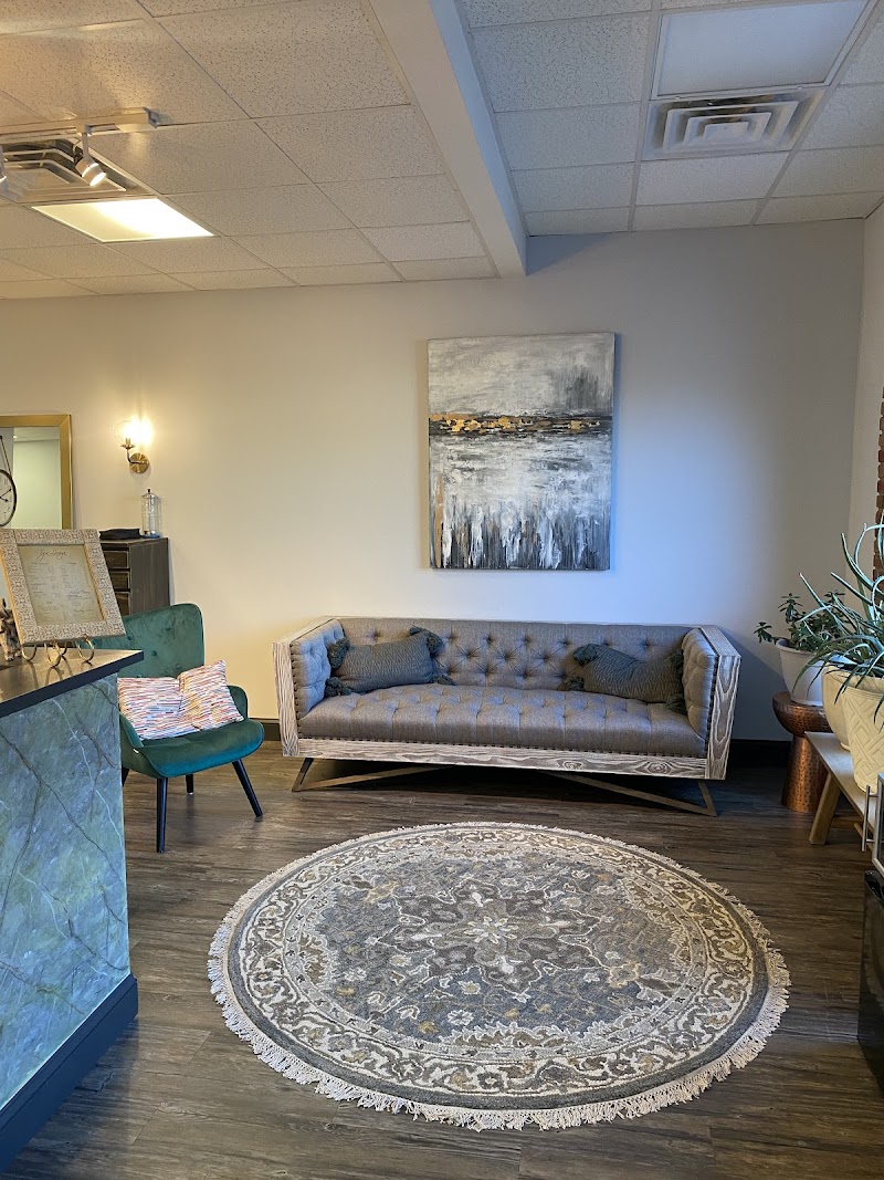 Spa Lamya Sleepy Hollow - Day Spa in Sleepy Hollow