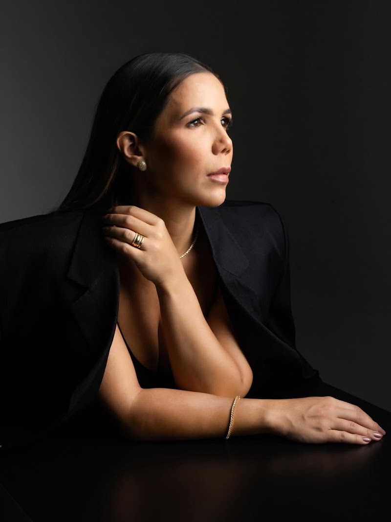 SPA Laser Uberaba - Day Spa in Uberaba