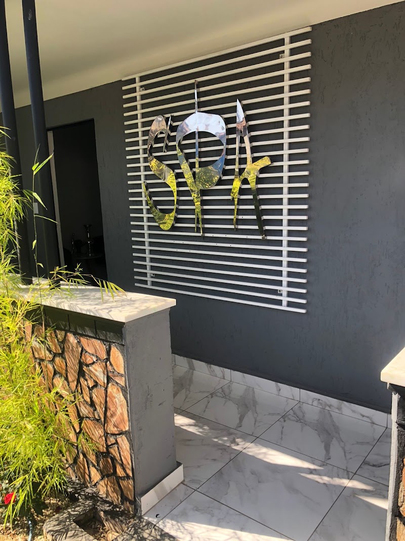 Spa & Lasers Clínica de Estética Patrocínio - Day Spa in Patrocínio