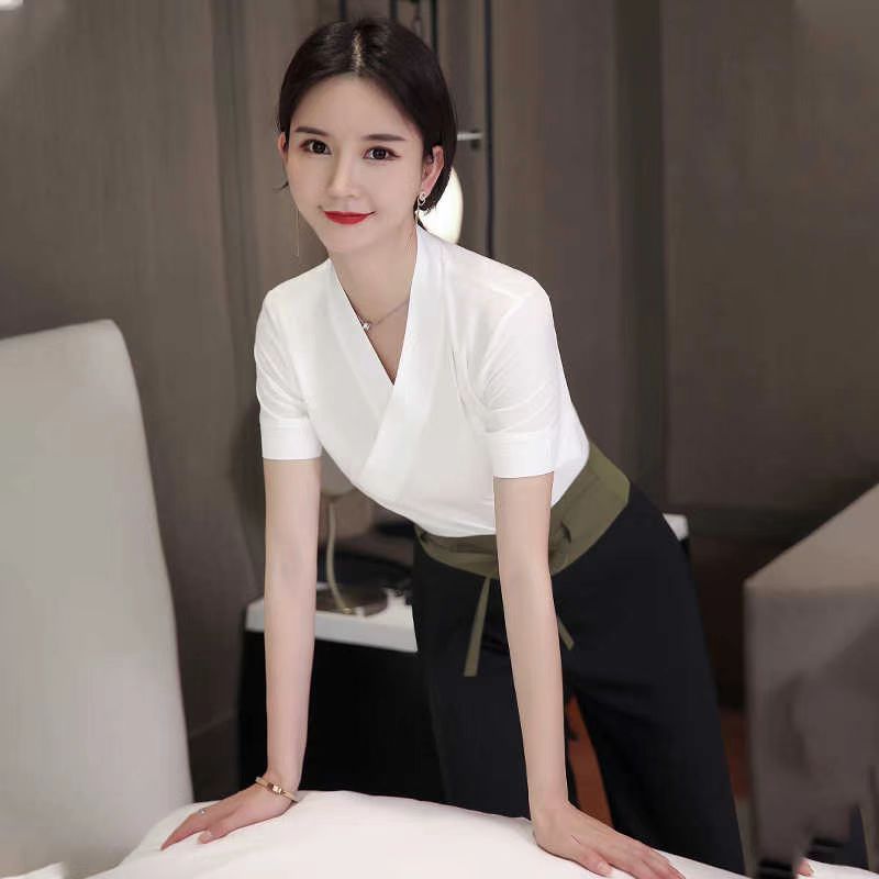 Spa Lavi Fountain Valley - Day Spa in Fountain Valley