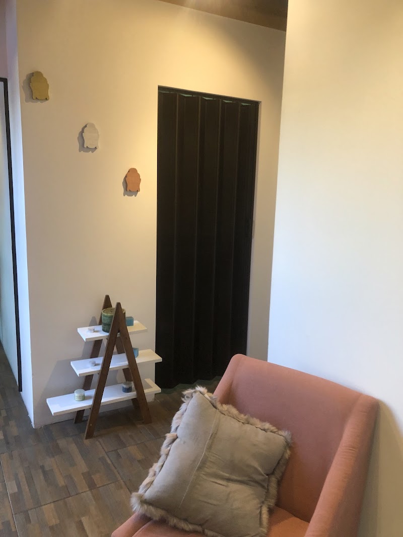 Spa Le Famme Tlalnepantla de Baz - Day Spa in Tlalnepantla de Baz