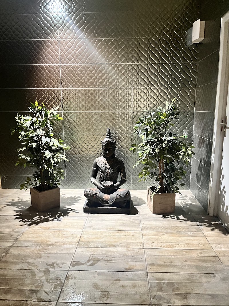 Spa Le Norwegian Marseille - Medical Spa in Marseille