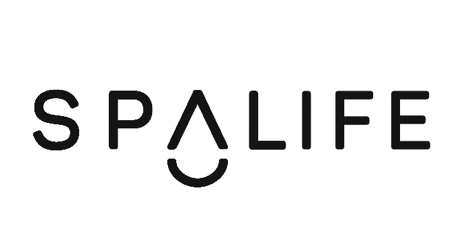 Spa Life Anti-Aging and Wellness Med Spa Valley Cottage - Wellness Retreat in Valley Cottage