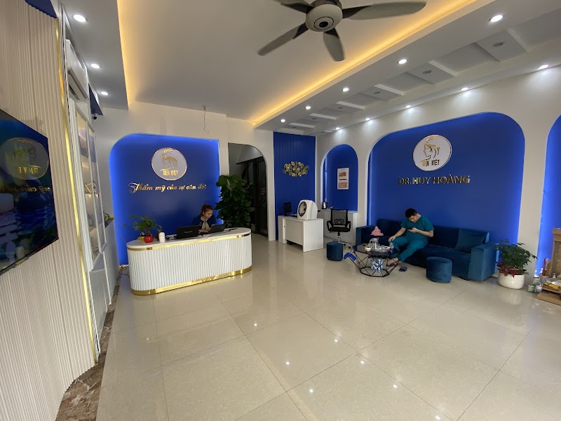 Spa Linda vua trị MỤN - SẸO RỖ Tuyên quang Tuyên Quang - Day Spa in Tuyên Quang