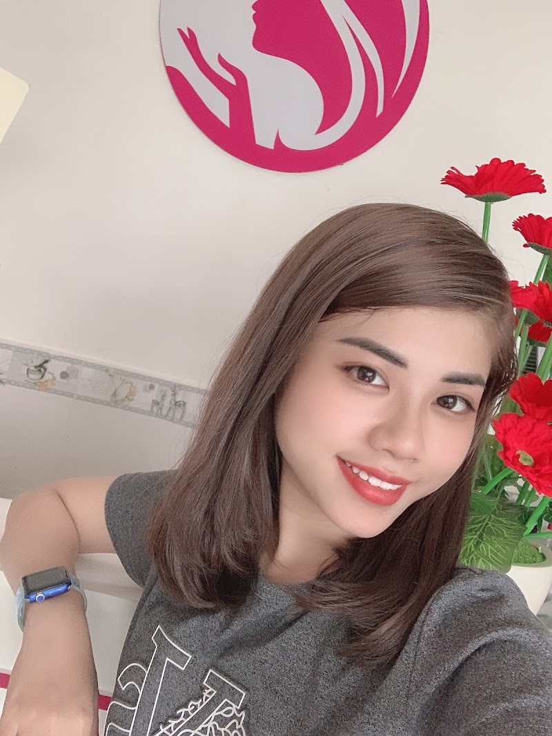 Spa Lodi Hương Quận 12 - Day Spa in Quận 12