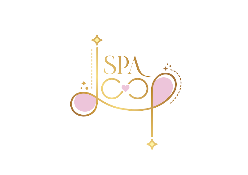 Spa Loop Palhoça - Day Spa in Palhoça