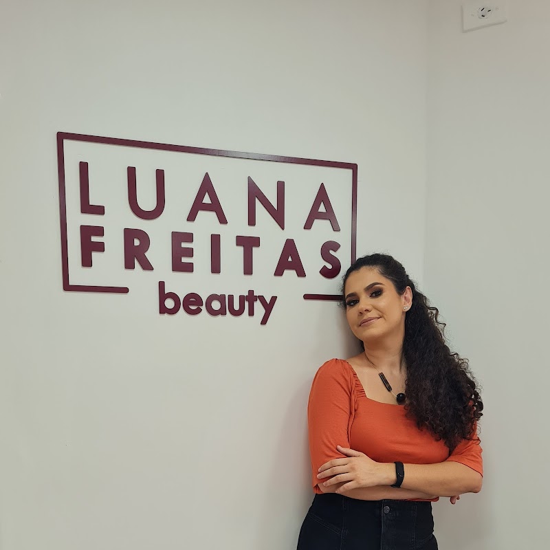SPA Luana Freitas Biomedicina Estética São Carlos - Wellness Retreat in São Carlos