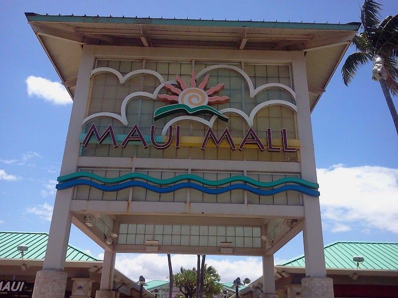 Spa Luna Holistic Esthetician & Massage School Kahului - Day Spa in Kahului