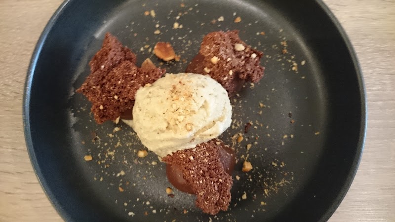 Spa&Lunch Clarins Lille - Day Spa in Lille