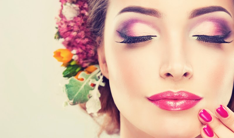 Spa M Laval - Day Spa in Laval