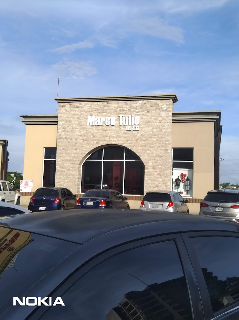 Spa Manos Caroní - Day Spa in Caroní