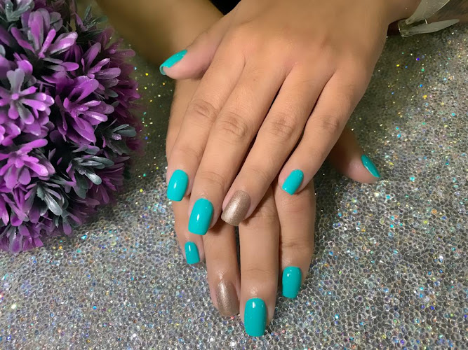 Spa Manos Chacao - Day Spa in Chacao