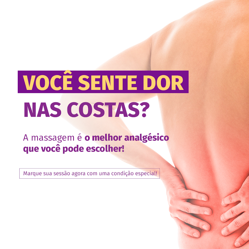 Spa Mão Que Cuida Porto Velho - Day Spa in Porto Velho