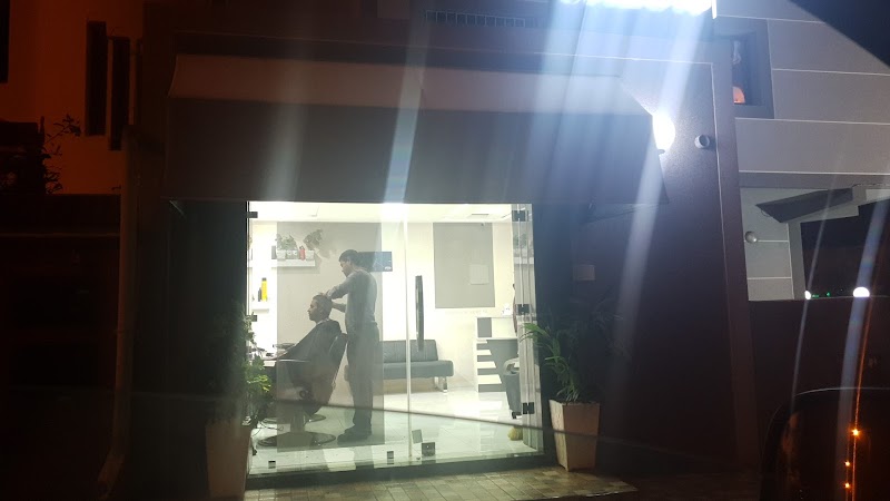 Herhouara spa marjane - Day Spa in Herhouara