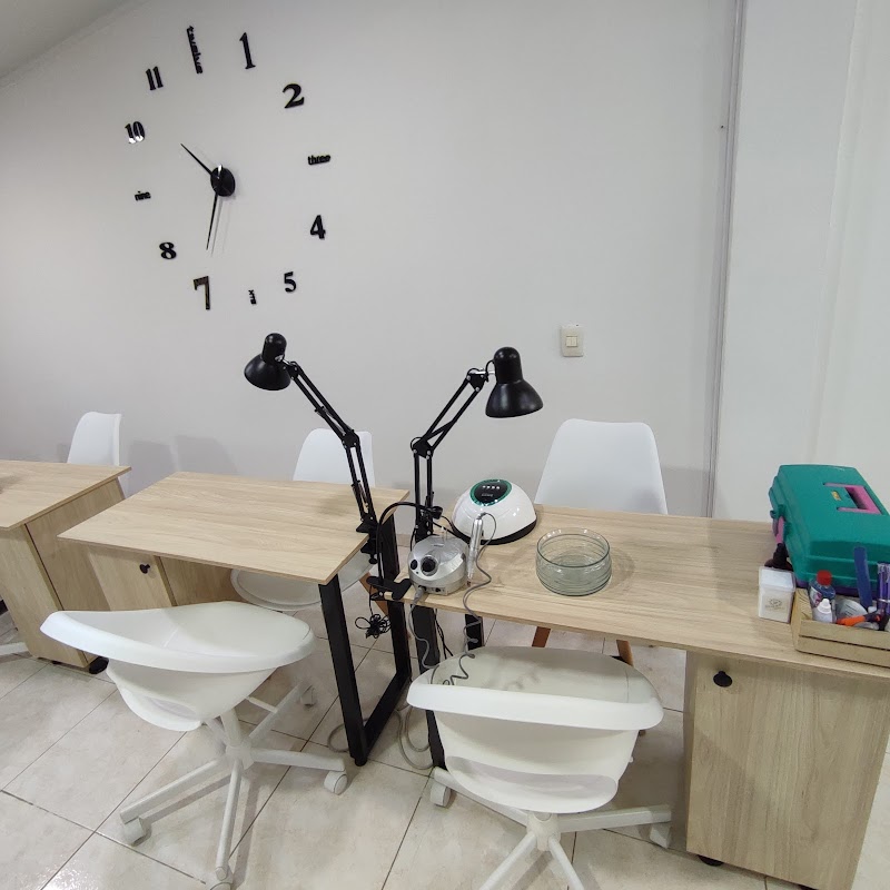 Spa Mary Villavicencio - Day Spa in Villavicencio