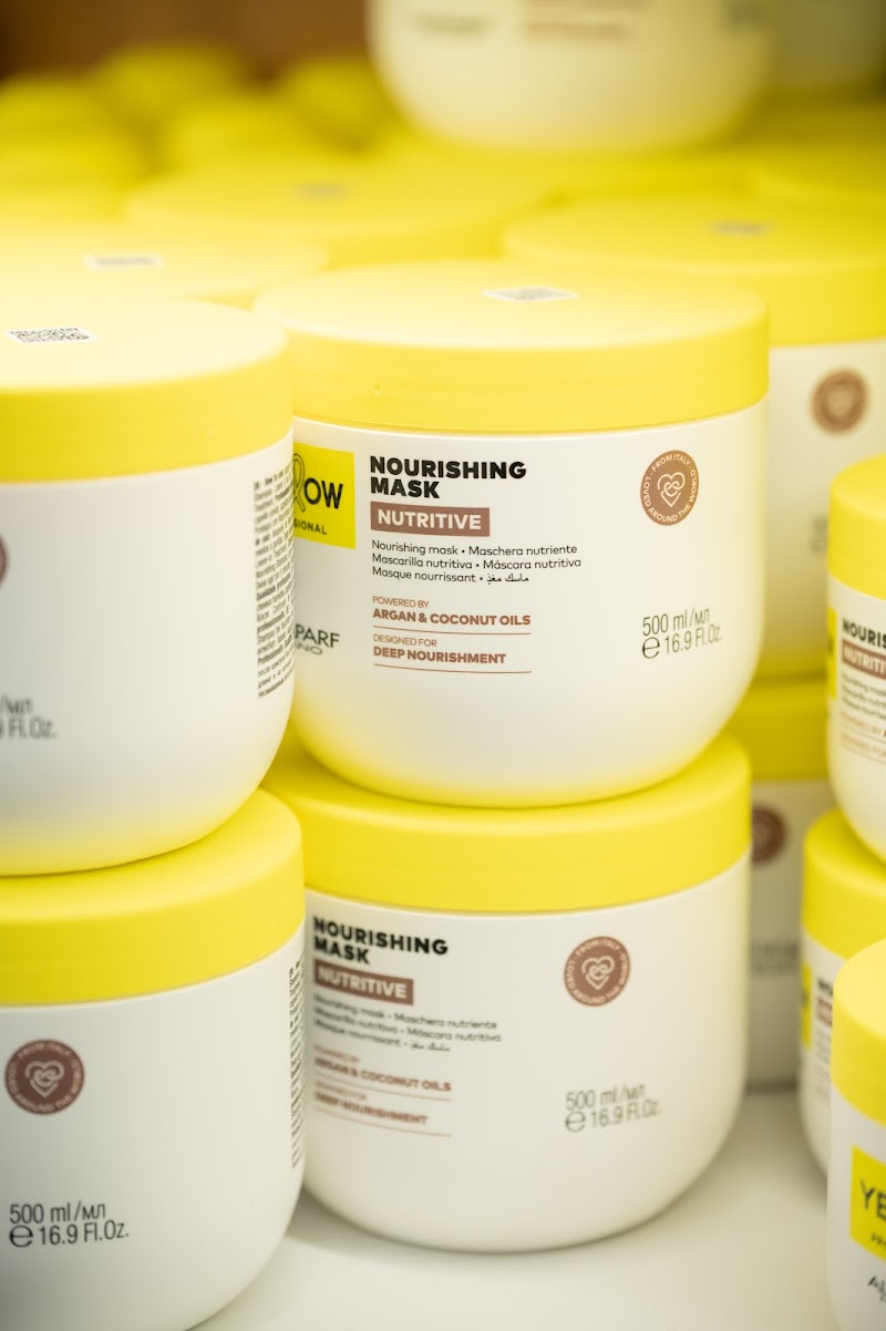 Spa Master Greece Crete - Day Spa in Crete