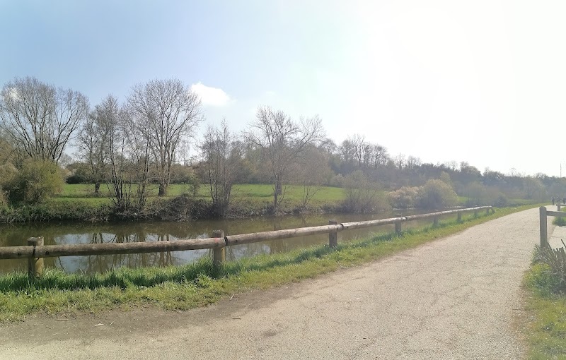 Spa Maubeuge - Day Spa in Maubeuge