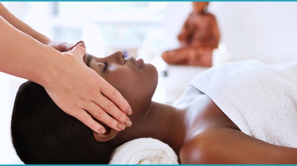 Spa Maven Savannah - Medical Spa in Savannah