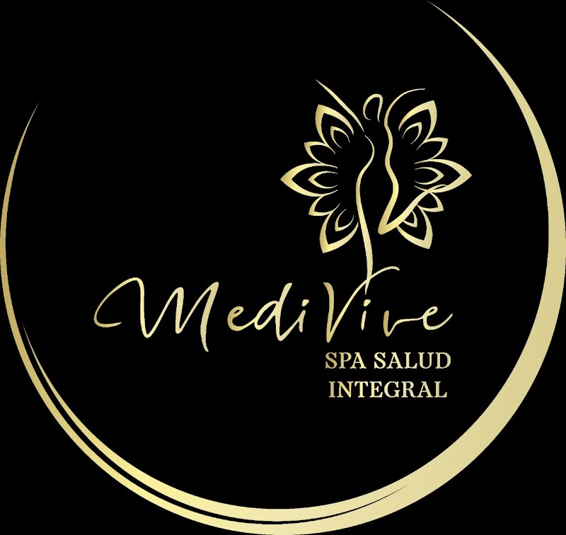 Spa MediVive Bello - Day Spa in Bello