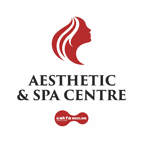 Spa Medline Toshkent