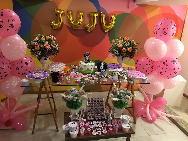 SPA Miau- Shopping Barra Salvador - Day Spa in Salvador