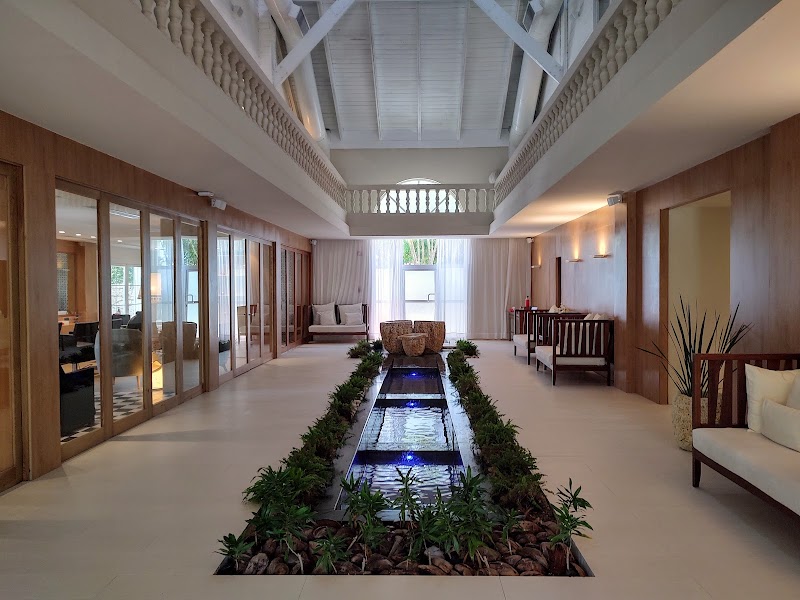 SPA Miile Excellence Punta Cana