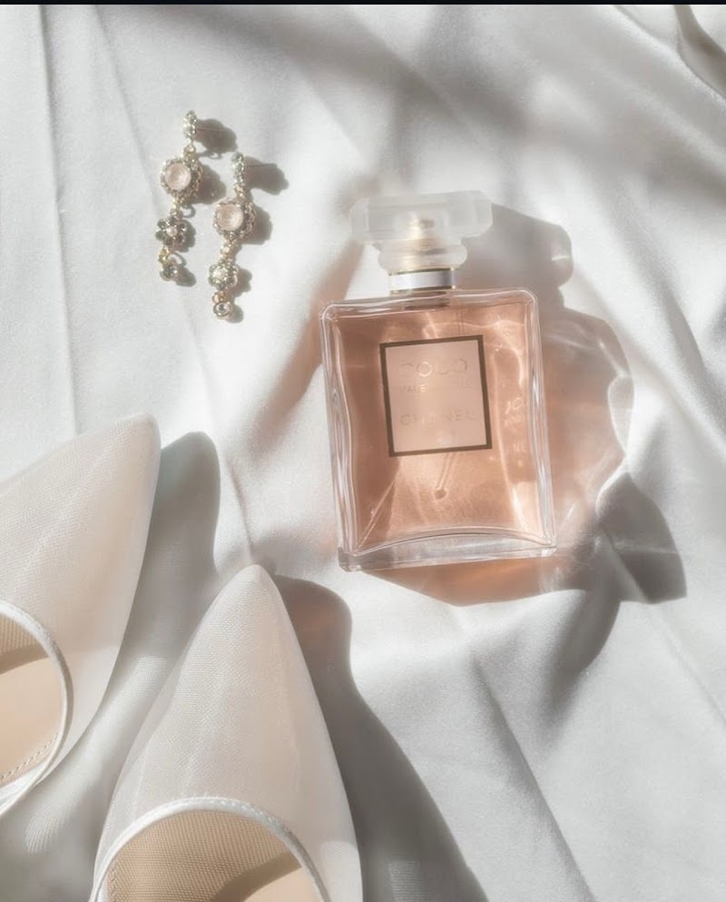 SPA Mikaelle Santos Nova Iguaçu - Day Spa in Nova Iguaçu