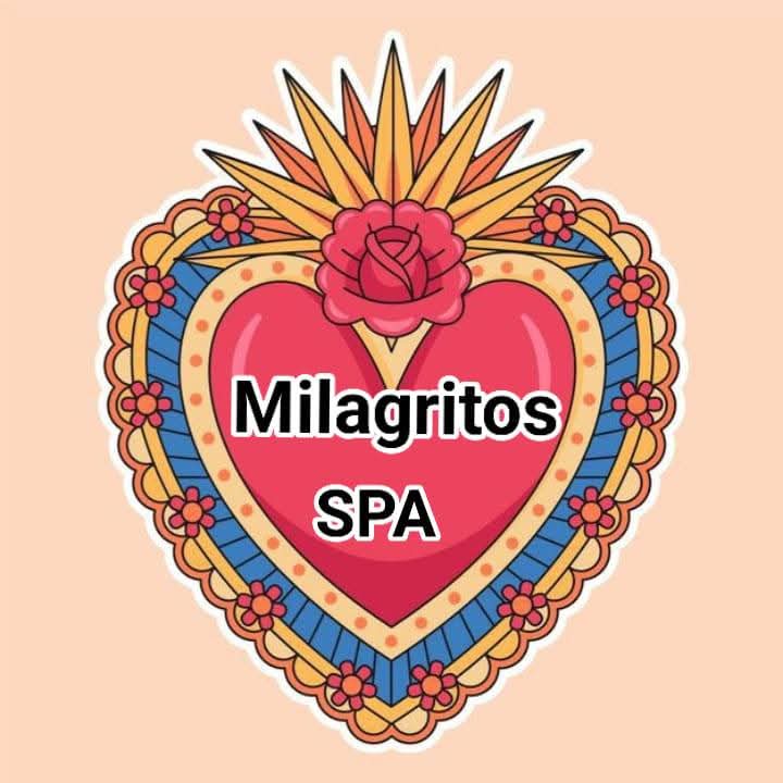 Spa milagritos San Vicente de Cañete - Day Spa in San Vicente de Cañete