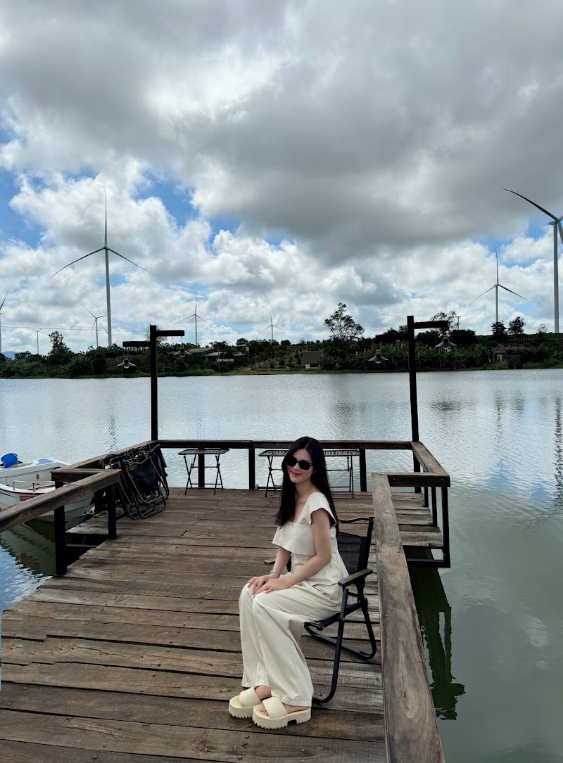 Spa mini Kim Pleiku - Day Spa in Pleiku