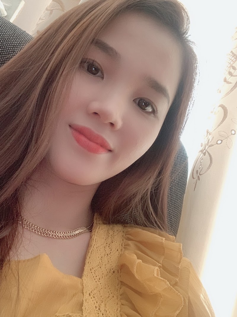 Spa Mini Ngọc Anh Quận Ô Môn - Day Spa in Quận Ô Môn