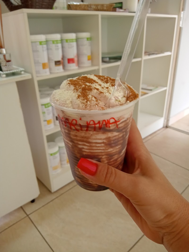 Spa Mitrata Mogi Mirim - Day Spa in Mogi Mirim