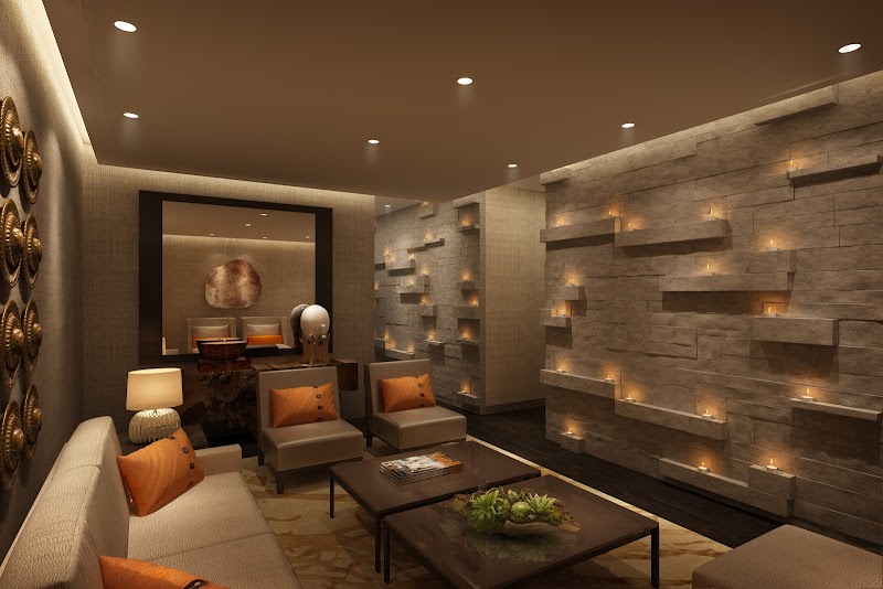 Spa Moab - Day Spa in Moab