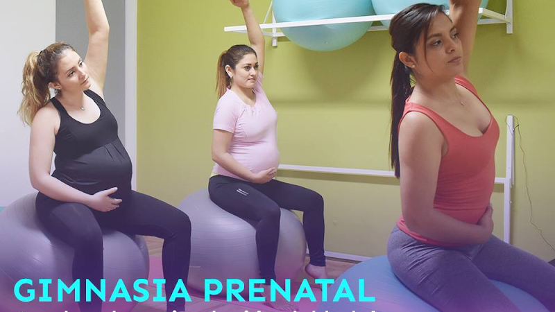 Spa Mom Care San Salvador